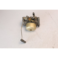 F717061-1 WB-106A FWB106B Force 1989-1991 Carburetor 35 HP 2 Cyl