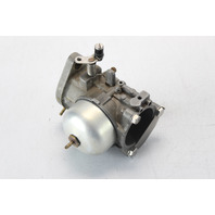 thumbnail image 2 of Celox Regulator Rectifier For Mercury / Force 70 HP EL ELPT Outboard (1991-1995) 2 of 6
