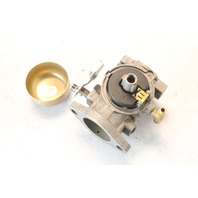 F686061-2 F69306-1 TC-103C TC-104B TC-105C Force 1989-94 Carburetor Set 150 HP