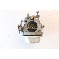 387858 Johnson Evinrude 1976 Carburetor 9.9 HP