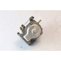 387858 Johnson Evinrude 1976 Carburetor 9.9 HP