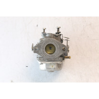 387858 Johnson Evinrude 1976 Carburetor 9.9 HP