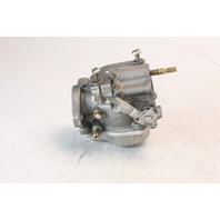 387858 Johnson Evinrude 1976 Carburetor 9.9 HP