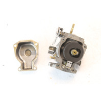 387858 Johnson Evinrude 1976 Carburetor 9.9 HP