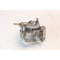 387858 Johnson Evinrude 1976 Carburetor 9.9 HP