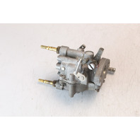 397387 397260 389941 Johnson Evinrude 1978-89 Carburetor 2 HP