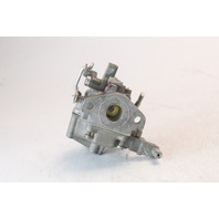 397387 397260 389941 Johnson Evinrude 1978-89 Carburetor 2 HP