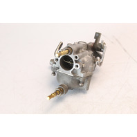 397387 397260 389941 Johnson Evinrude 1978-89 Carburetor 2 HP