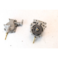 397387 397260 389941 Johnson Evinrude 1978-89 Carburetor 2 HP