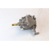 397387 397260 389941 Johnson Evinrude 1978-89 Carburetor 2 HP