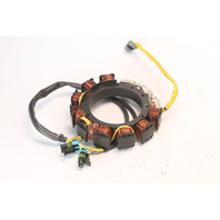 858404T4 OEM Mercury 2000-2005 Stator 135 140 + HP 1 YEAR WTY FRESHWATER