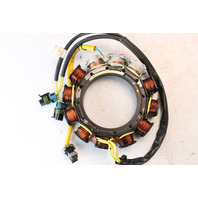 858404T4 OEM Mercury 2000-2005 Stator 135 140 + HP 1 YEAR WTY FRESHWATER