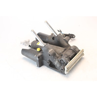 Mercury 1992-2014 Power Trim 110 115 135 140 150 175 200 225 250HP 1 YR WARRANTY