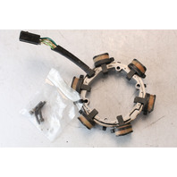 OEM Mercury Stator 1995 1996 - 2002 ~ 225 250 300 HP V6 3.0L 1 YEAR WARRANTY
