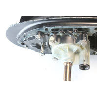 Yamaha 2003 - 2008 VMAX 20" L Shaft Lower Unit 200 225 250 HP 1 YEAR WARRANTY