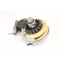 386113 391451 318939 Johnson Evinrude 1974-1978 Rewind Starter 9.9 15 HP