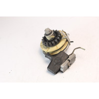 386113 391451 318939 Johnson Evinrude 1974-1978 Rewind Starter 9.9 15 HP