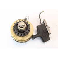 386113 391451 318939 Johnson Evinrude 1974-1978 Rewind Starter 9.9 15 HP