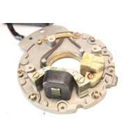 768759 582452 Johnson Evinrude 1983-1984 Ignition Components 8 9.9+ HP 1 YR WTY