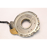 768759 582452 Johnson Evinrude 1983-1984 Ignition Components 8 9.9+ HP 1 YR WTY