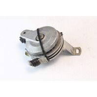 393617 384773 Johnson Evinrude 1971-1975 Rewind Starter Recoil 4 HP 1 YR WTY