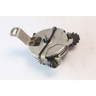 393617 384773 Johnson Evinrude 1971-1975 Rewind Starter Recoil 4 HP 1 YR WTY