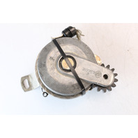 393617 384773 Johnson Evinrude 1971-1975 Rewind Starter Recoil 4 HP 1 YR WTY