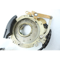 Johnson Evinrude 1986 & 1987 Stator & Power Pack W/Coils 4.5 6 7.5 8 HP 1 YR WTY