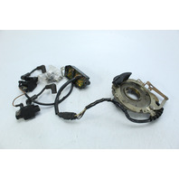 Johnson Evinrude 1986 & 1987 Stator & Power Pack W/Coils 4.5 6 7.5 8 HP 1 YR WTY