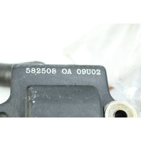 Johnson Evinrude 1986 & 1987 Stator & Power Pack W/Coils 4.5 6 7.5 8 HP 1 YR WTY