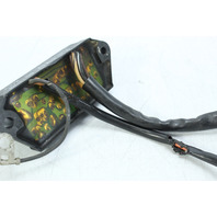 Johnson Evinrude 1986 & 1987 Stator & Power Pack W/Coils 4.5 6 7.5 8 HP 1 YR WTY