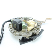 Johnson Evinrude 1986 & 1987 Stator & Power Pack W/Coils 4.5 6 7.5 8 HP 1 YR WTY