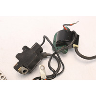 582452 Johnson Evinrude 1977-1983 Ignition System 9.9 15 25 + HP 1 YR WARRANTY