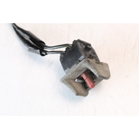11083A6 Mercury 1984-1998 Stop Kill Switch 6 8 9.9 10 15 18 20 25 HP 1 YEAR WTY