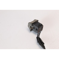 11083A6 Mercury 1984-1998 Stop Kill Switch 6 8 9.9 10 15 18 20 25 HP 1 YEAR WTY