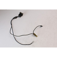 11083A6 Mercury 1984-1998 Stop Kill Switch 6 8 9.9 10 15 18 20 25 HP 1 YEAR WTY