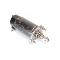 97949A1 47216 Mercury 1973-77 Starter Motor 20 HP 1 YEAR WARRANTY