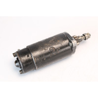 97949A1 47216 Mercury 1973-77 Starter Motor 20 HP 1 YEAR WARRANTY