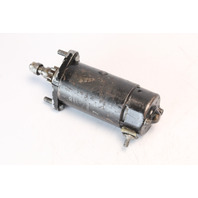 97949A1 47216 Mercury 1973-77 Starter Motor 20 HP 1 YEAR WARRANTY