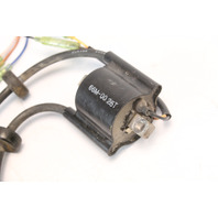 6L2-85540-23-00 Yamaha 1994-2009 Ignition Components 9.9 15 HP 4 Stroke 1 YR WTY