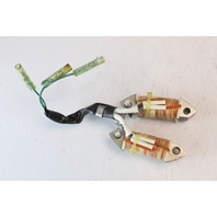 6L2-85540-23-00 Yamaha 1994-2009 Ignition Components 9.9 15 HP 4 Stroke 1 YR WTY