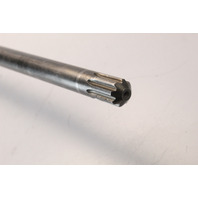Mercury 1976-2015 20" Lower Unit 135 150 175 200 HP V6 1.87:1 RATIO 1 YEAR WTY