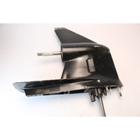 Mercury 1976-2015 20" Lower Unit 135 150 175 200 HP V6 1.87:1 RATIO 1 YEAR WTY