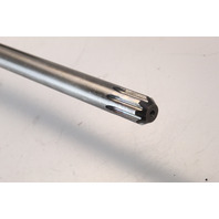 Mercury 1976-2015 20" Lower Unit V6 135 150 175 200 HP 2:1 Ratio 1 YEAR WTY