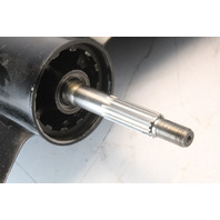 1.87:1 RATIO Mercury 1976-2015 V6 20" Lower Unit 135 150 175 200 HP 1 YEAR WTY
