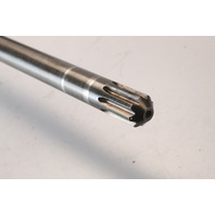 1.87:1 RATIO Mercury 1976-2015 V6 20" Lower Unit 135 150 175 200 HP 1 YEAR WTY