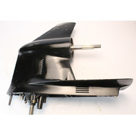 1.87:1 RATIO Mercury 1976-2015 V6 20" Lower Unit 135 150 175 200 HP 1 YEAR WTY