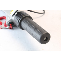 53110-ZW9-010ZA Honda 2001-2007 & Later Tiller Handle 8 9.9 15 20 HP