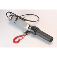 53110-ZW9-010ZA Honda 2001-2007 & Later Tiller Handle 8 9.9 15 20 HP