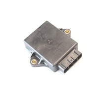 30400-ZW8-003 Honda 2001-07 & Up Ignition Control Module CDI Unit 8 HP 1 YR WTY